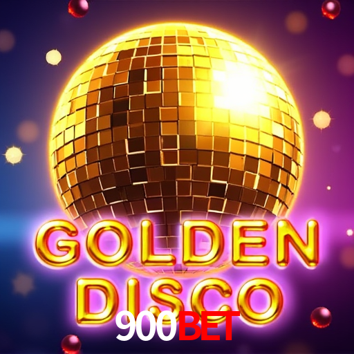 Bonus Features 900bet