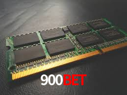 Roulette Table 900bet