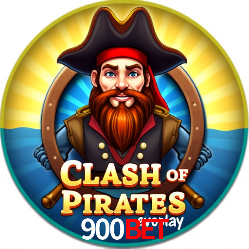 Gates of Olympus 900bet