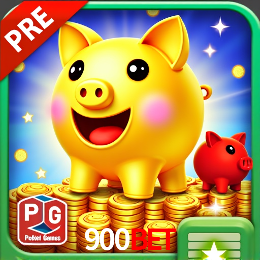 Football Betting 900bet