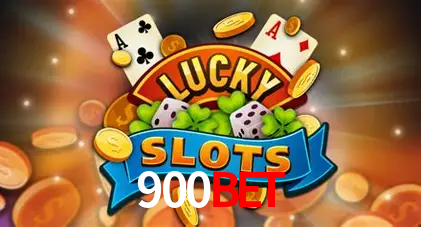 Flash Promotion 900bet