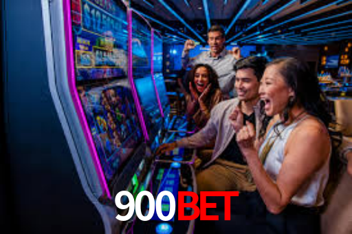 Daily Bonuses 900bet