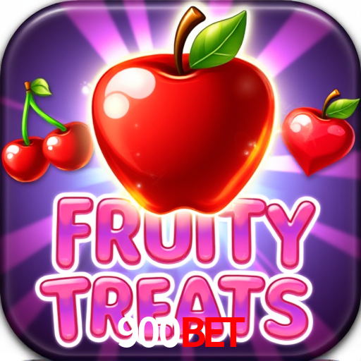 Quick Registration 900bet