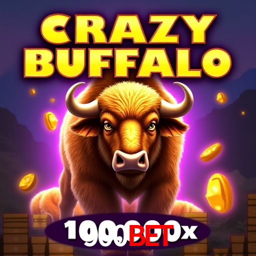 Games Directory 900bet