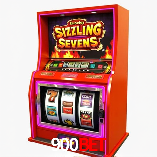 Crash Games Statistics 900bet