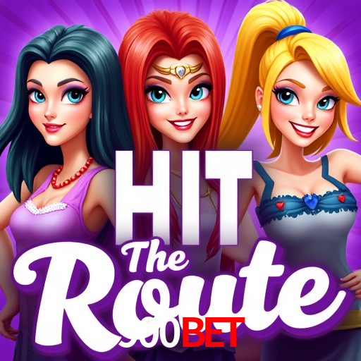 Crash Games Strategies 900bet