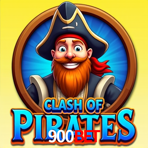 Game Statistics 900bet