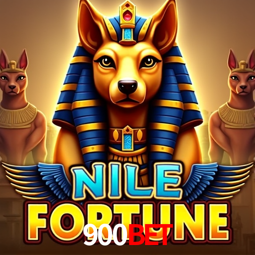 Player Reviews 900bet