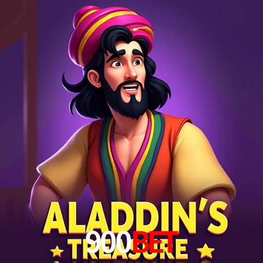 Tennis Betting 900bet