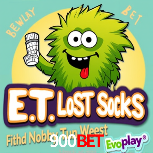 Spaceman Game 900bet