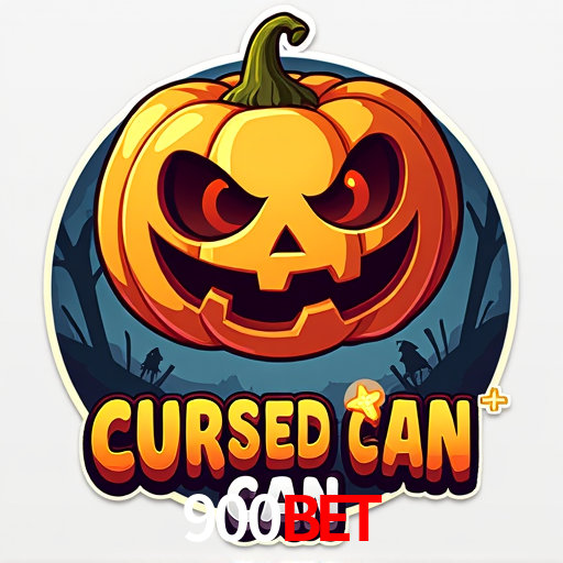 Welcome Bonus 900bet