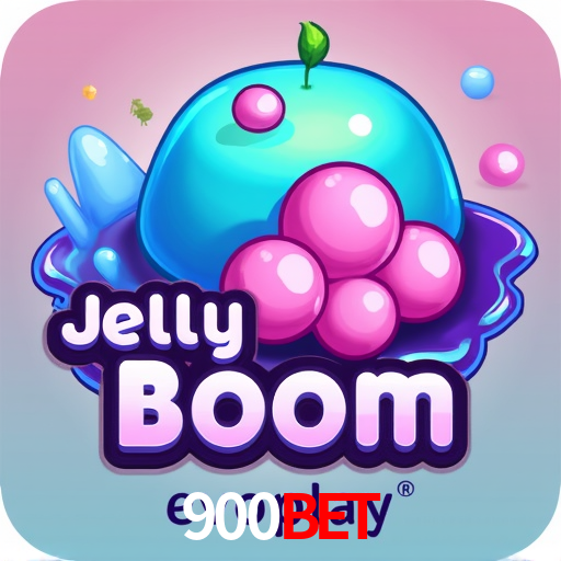 Experiência VIP 900bet